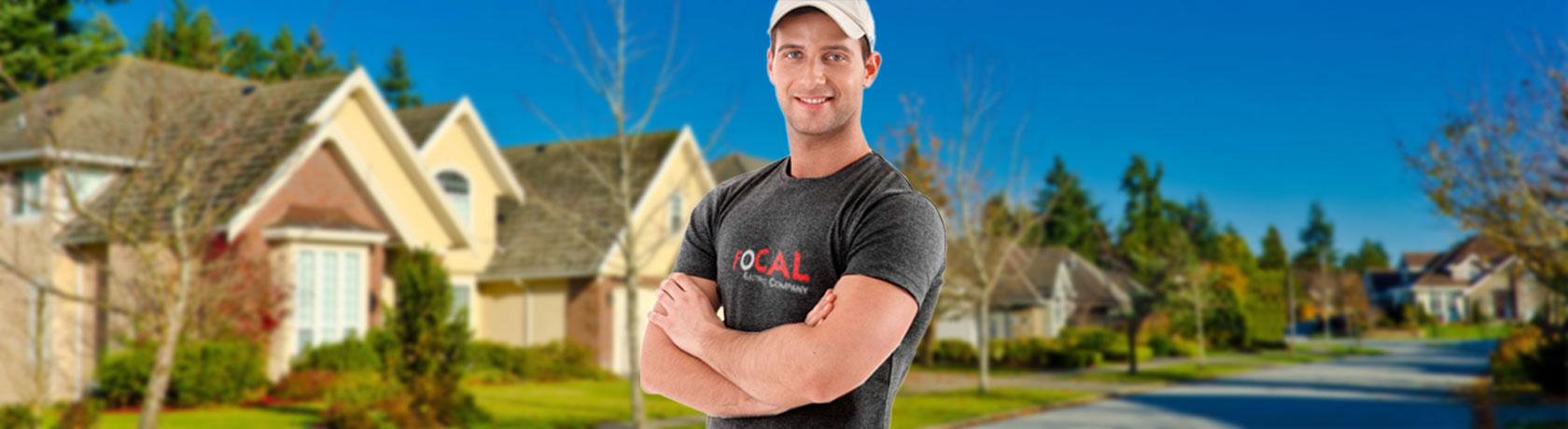 southlake electrical services